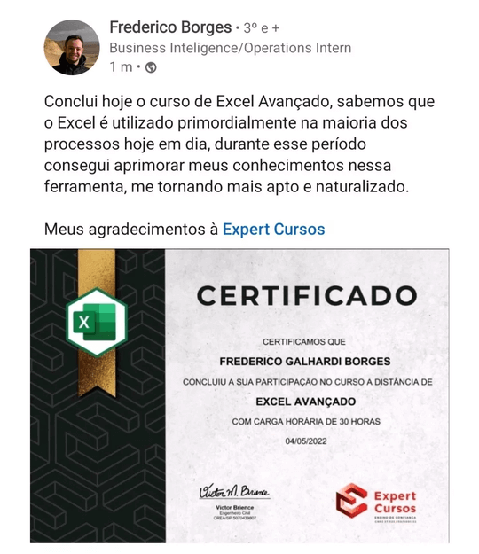 Frederico