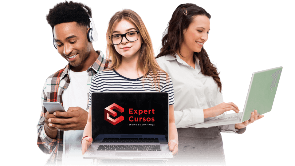 Alunos Expert Cursos 02