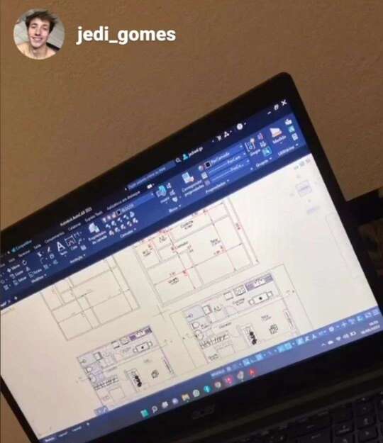 Certificado jedi