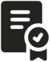 Curso Com Certificado