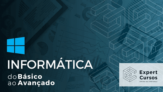 Curso Online de Informática Básica