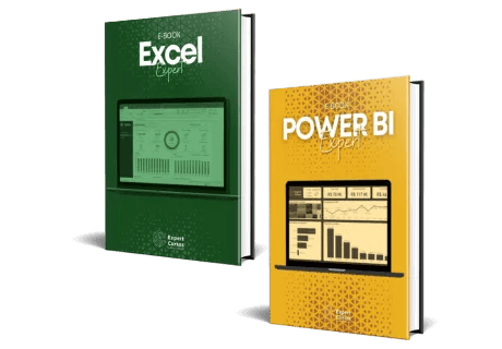 Ebook Excel e PowerBI Ebook Excel e PowerBI
