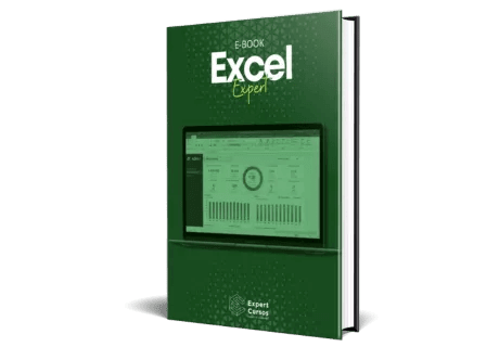 Ebook Excel Ebook Excel