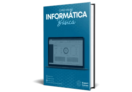 Ebook Informática