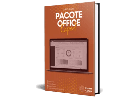 Ebook Pacote Office