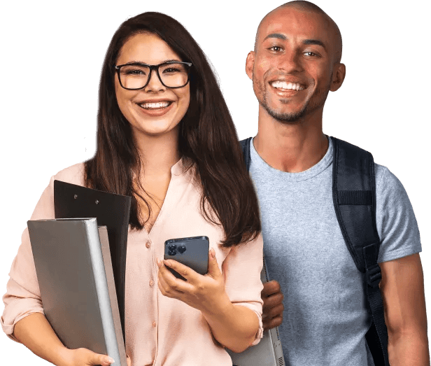 Expert Cursos Home 01