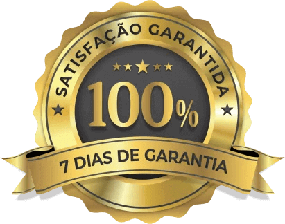 Garantia