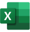 Logo Excel Mini
