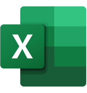 Logo Excel