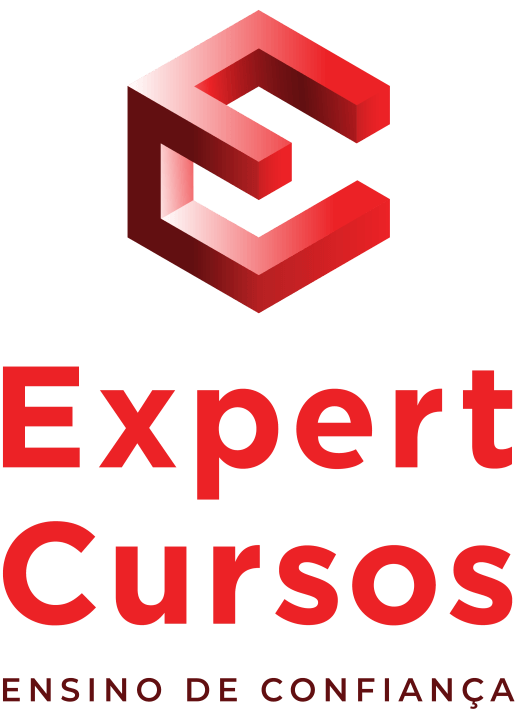 Expert Cursos Ensino de Confiança