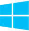 Logo Informática Mini