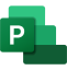 Logo Project Mini
