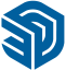 Logo SketchUp Mini