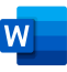 Logo Word Mini