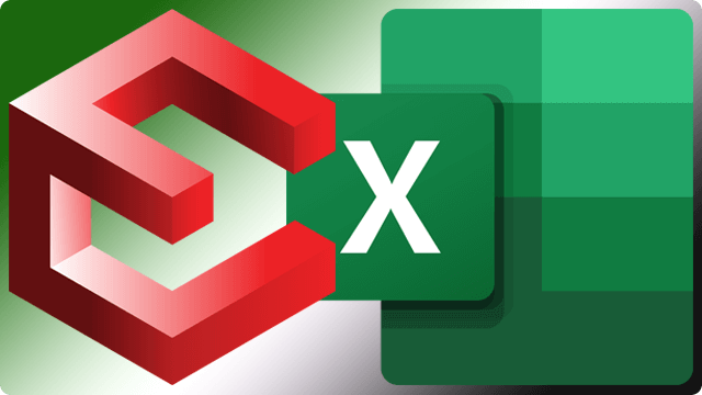 Mini Curso de Excel Grátis