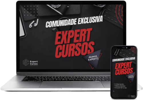 Notebook Expert