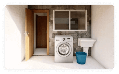 Projeto SketchUp 03