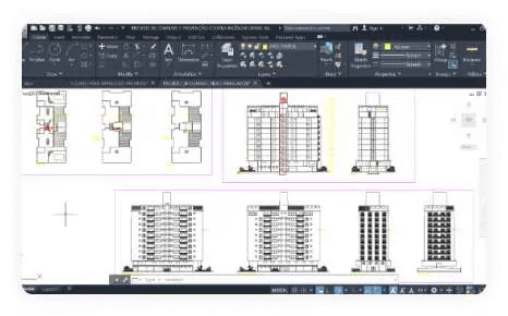 Tabela AutoCad e SketchUp03