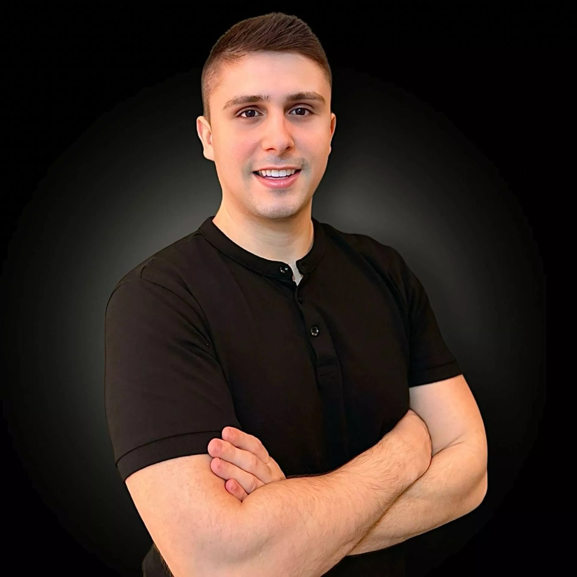 Victor Expert